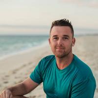 Отзыв от Павел - виза ДТВ