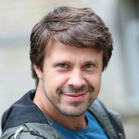 Отзыв от Захар - Visa DTV